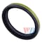 Wjb Ensure Bearing Life With Premium Seals, Ws710323 WS710323 - alternate 2